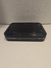 DELL SonicWall SOHO Wireless Firewall Security Device (5-Ports) - READ picture
