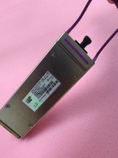 CISCO CPAK-10X10G-ERL 100Gbps 1550nm 10x10Gb/s 25km MPO , Guaranteed for 1 year picture