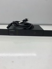 Luxul XWC-1000 Wireless Controller picture