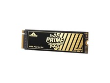 KingSpec OneBoom X500 1TB M.2 2280 PCIe 5.0 NVMe SSD Up to 14000MB/s Read, picture