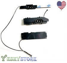 NEW Left and Right Internal Speaker Speakers MacBook Pro 13
