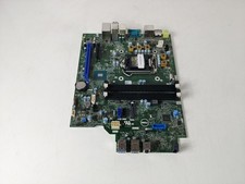 Lot of 5 Dell OptiPlex 5050 SFF Intel LGA 1151 DDR4 Desktop Motherboard FDY5C picture