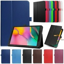 Smart Case for Galaxy Tab A8 10.5