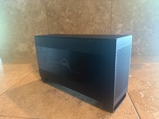 OWC Mercury Elite Pro Dual 4TB 29731214 picture