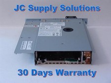 Dell PowerVault TL2000 TL4000 LTO3 HH V2 SAS Module 5NVFC picture