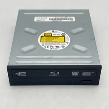 LG HL Data Storage BH16NS48 Internal Blu-ray Disc Rewriter BDXL 16x SATA JP picture