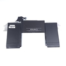 A1965 A1932 A2179 Battery for MacBook Air 13 Inch Retina Early 2018 2019 2020 picture