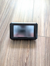 Creality Nebula Pad OEM Display Kit 4.3 inch Touch Screen picture