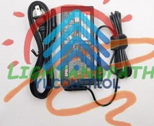 A461H AC Adapter For Epson WorkForce DS-530II DS-410 Document Scanner #Li picture