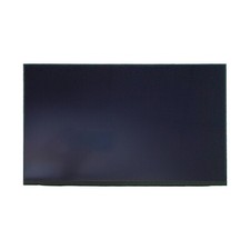 B156HAK02.2 HW:2A LCD Touchscreen FHD 40PIN 0M5DY2 NV156FHM-T0C LP156WFD-SPH1 picture
