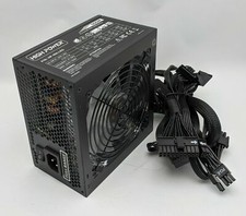New Quiet 400W Upgrade power supply for Dell Optiplex MINI TOWER 745 760 780 PC picture