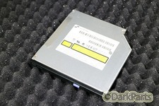 IBM x3550 Server CD-RW DVD-ROM Disk Drive FRU 43W4585 43W4584 GCC-T10N picture
