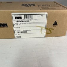Cisco CP-7920-FE-CH1-K9 74-2899-08 Unified 2.4GHz Wireless IP Phone picture