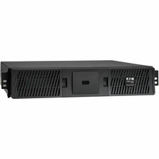 Eaton Tripp Lite Series 72V Extended Battery Module (EBM) for SmartOnline UPS Sy picture
