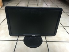 Dell IN1910Nb 18.5