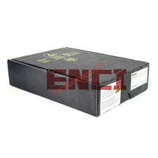 VT5035-1X R900579497 Bosch Rexroth Amplifier VT5035-18 DHL/FedEx picture
