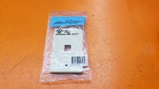 ⭐️⭐️⭐️⭐️⭐️ Allen Tel AT30-1-09 Communication Circuit Accessory  picture
