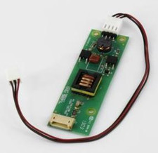 MARKEM IMAJE Compatible ENM17704 BOARD BACKLIT DISPLAY CONVERTER FOR S4/S8/9040 picture