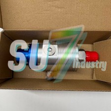 For DEUBLIN 1109-041-188 High speed rotary joint# 1pcs New In Box picture