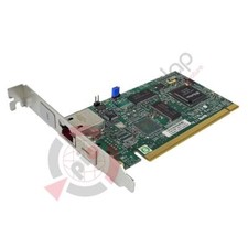 Supermicro SIMLP-B Rev 3.01 Add-on Server Adapter picture