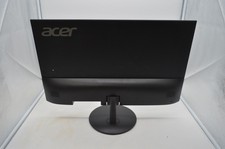 Acer SA272U 27