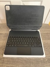 Apple Magic Keyboard for iPad Pro 12.9