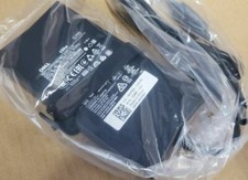 New Dell 130W AC Adapters 7.4 mm - 63P9N LA130PM190   picture
