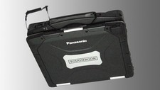 Custom Build your Panasonic Toughbook CF-30 Rugged Laptop Military Non-Touch picture