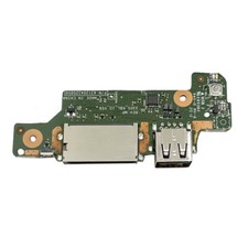 NEW  LAPTOP Power Switch USB I/O BOARD For LENOVO IDEAPAD 330S-14IKB 330S-14AST picture