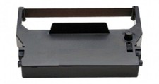 Ink Ribbon for IBM 4614, SureOne, DPN 3110/3120, Konic System I / II / III picture