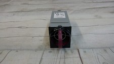 HP Bladesystem 12V Cooling Fan Module 413996-001 486206-001 451785-002 picture