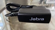 Jabra   eBay Jabra (acw003b-05u) 5.0v AC Adapter Power Suppl Be picture