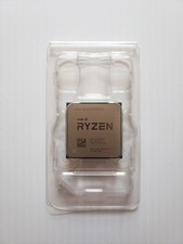 AMD Ryzen 9 5950X AM4 Processor picture