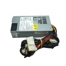 For DELTA DPS-250AB-24 C Small 1U Server Silent FLEX Power Supply 250W picture