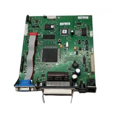 GK420T Printer Parts Main Board P1020946-01 Motherboard Formatter Fits For Zebra picture