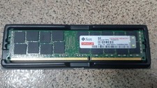 Sun Oracle 7042210 16GB DDR3L-1600 PC3L-12800 dimm 7104199 for SPARC T5-1B, T5-2 picture