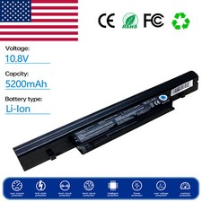 Battery for Toshiba Tecra R950-S9540 R850-S8511 R950-037-2 R950-S9520 R850-140 picture