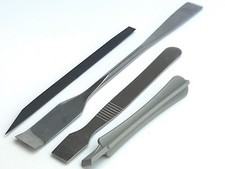 Metal Spudger Repair Opening Pry Tools iPhone 7,7plus,6,6s,5s,5C,6 plus,6s Plus picture