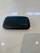 Elgato HD60 Game Capture Recorder w/ HDMI Cord picture