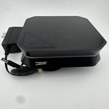 Hauppauge HD PVR 2 Model 1512 Gaming Edition Plus (157320 LF Rev E3) picture