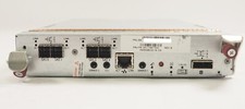 IBM Quantum Module 12Gb/s SAS 6Gb/s SAS 81-00000078-00-09 DH-119877500 picture