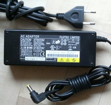 Original AC Adapter for Fujitsu Port Replicator FPCPR101 FPCPR231 Charging Cable 80W picture