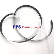 5PC CE538-60106 ADF CABLE Flat Flex Fit For HP CM1415 M1536 M128 M175 M276 M127 picture