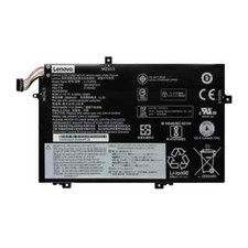 OEM L17L3P52 45W Battery For Lenovo ThinkPad L480 L490 L580 L590 L14 L15 01AV463 picture