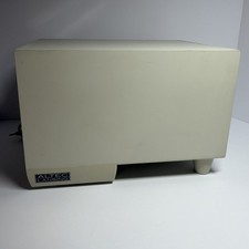 Altec Lansing Dell ACS340 Powered Subwoofer Computer Speaker System 08506P picture