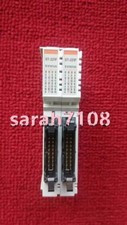 1PC USED CREVIS ST-221F Fast By FedEx or DHL picture