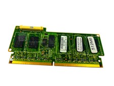 462975-001 I HP 512MB Battery Backed Write Cache (BBWC) Memory Module 013224-002 picture