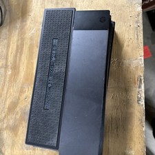 10x HP zBook ThunderBolt 3 Docking Station HSTNN-CX01 picture