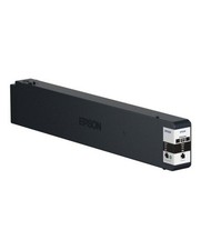 Epson T02Q DURABrite Pro High-Capacity Black Ink Cartridge [T02Q120] picture