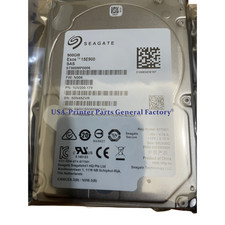 NEW SEAGATE ST900MP0006 900GB 256MB 15K 2.5'' SAS Hard Drive Fast delivery picture